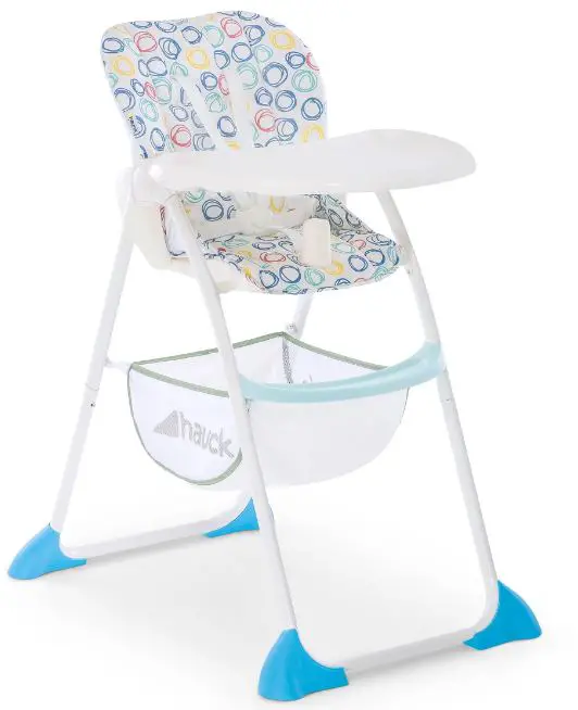 hauck-SIT’N-FOLD-Fold-High-Chair-PRODUCT