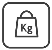 SCANGRIP 2253782 MAG PEN 3 Penlight Rechargeable LED - icon 11