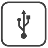 SCANGRIP 2253782 MAG PEN 3 Penlight Rechargeable LED - icon 12