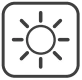 SCANGRIP 2253782 MAG PEN 3 Penlight Rechargeable LED - icon 4