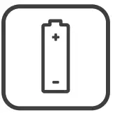 SCANGRIP 2253782 MAG PEN 3 Penlight Rechargeable LED - icon 5