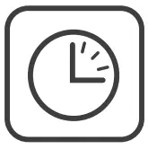 SCANGRIP 2253782 MAG PEN 3 Penlight Rechargeable LED - icon 6