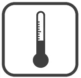 SCANGRIP 2253782 MAG PEN 3 Penlight Rechargeable LED - icon 8