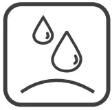 SCANGRIP 2253782 MAG PEN 3 Penlight Rechargeable LED - icon 9