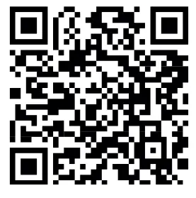 SCANGRIP 2253782 MAG PEN 3 Penlight Rechargeable LED - qr code