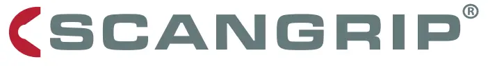 SCANGRIP logo