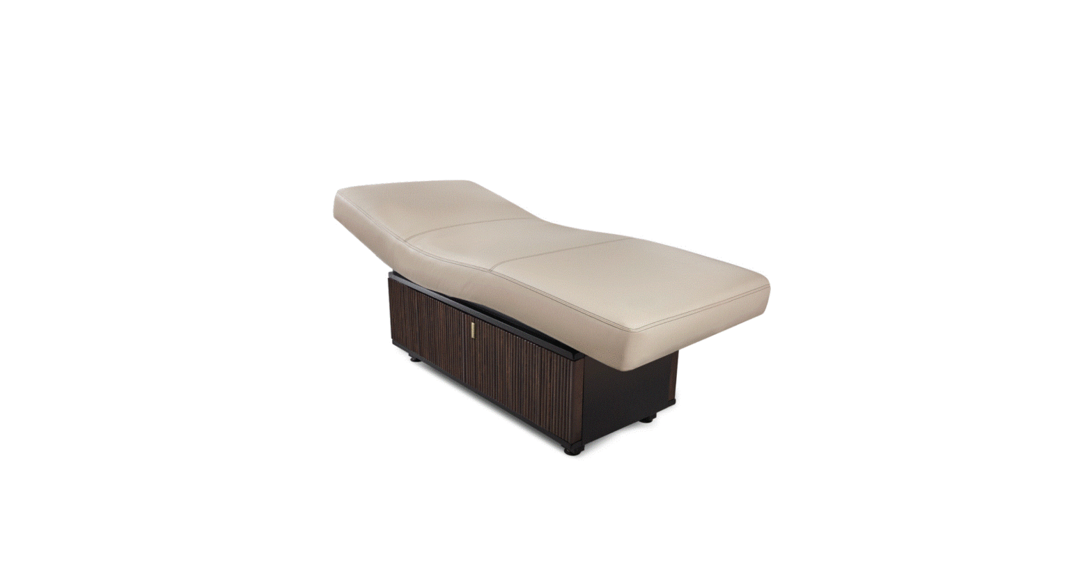 Lec L100282 Insignia Waverly Multi Purpose Treatment Table User Guide