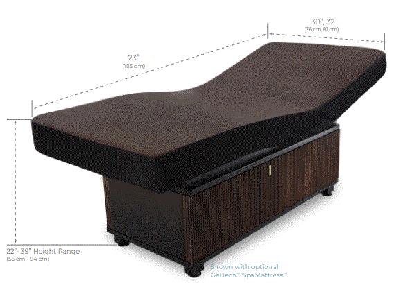 LEC-L100282-Insignia-Waverly-Multi-Purpose-Treatm-FIG-1