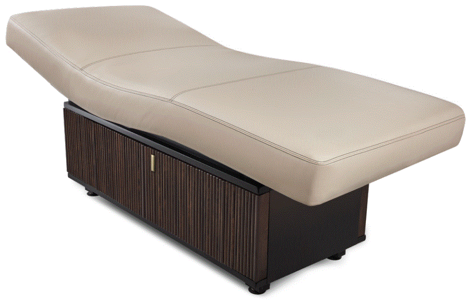 LEC-L100282-Insignia-Waverly-Multi-Purpose-Treatm-PRODUCT