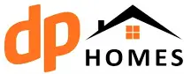 DP Home logo