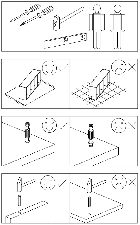 BERGEN 60 32950788 Woltra Coffee Table Sevilla - 2