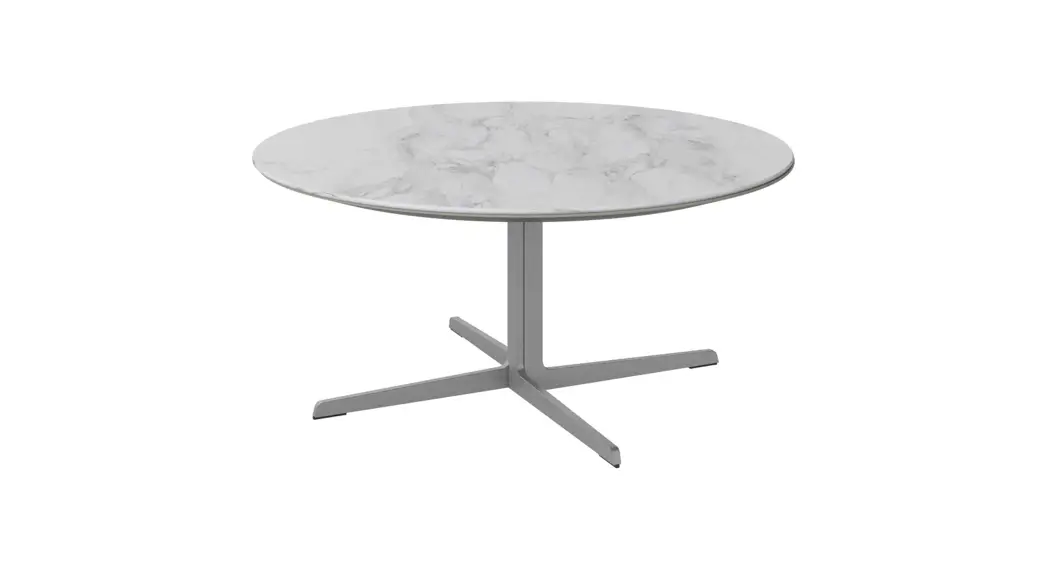 Bergen 60 32950788 Woltra Coffee Table Sevilla Instruction Manual Bergen 60 32950788 Woltra Coffee Table Sevilla Instruction Manual