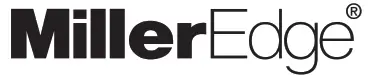 MillerEdge logo2