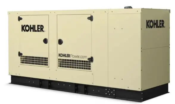 KOHLER-KG100-Total-Energy-Systems-