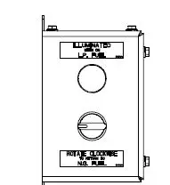 KOHLER-KG100-Total-Energy-Systems-fig-2