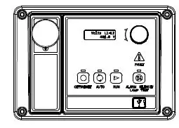 KOHLER-KG100-Total-Energy-Systems-fig-3