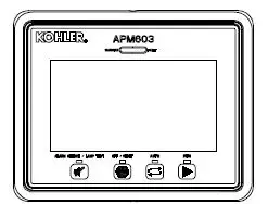 KOHLER-KG100-Total-Energy-Systems-fig-4
