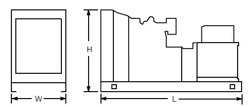 KOHLER-KG100-Total-Energy-Systems-fig-5