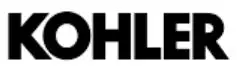 KOHLER-logo