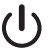 Power Icon