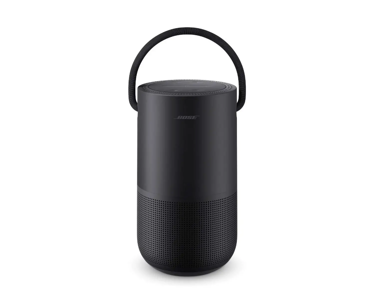 Boss Portable Bluetooth Speaker User Guide Boss Portable Bluetooth Speaker User Guide