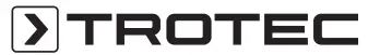 TROTEC LOGO