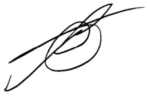 TROTEC PTNS 10 20V Cordless Battery Powered Stapler - FIG13