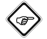 TROTEC PTNS 10 20V Cordless Battery Powered Stapler - ICON 6