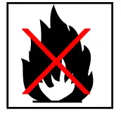 TROTEC PTNS 10 20V Cordless Battery Powered Stapler - ICON6