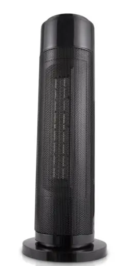 Goldair-9420014242240-2000W-Ceramic-Tower-Heater-product