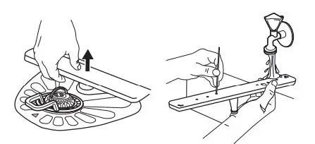 IKEA-404-755-53-Medelstor-Integrated-Dishwasher-fig-13