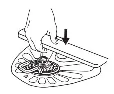 IKEA-404-755-53-Medelstor-Integrated-Dishwasher-fig-14