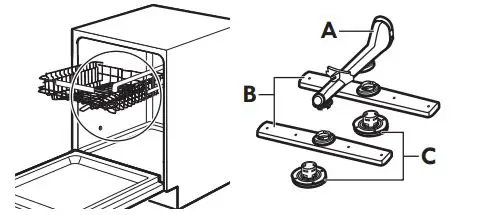 IKEA-404-755-53-Medelstor-Integrated-Dishwasher-fig-15