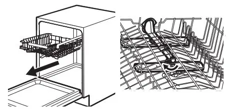 IKEA-404-755-53-Medelstor-Integrated-Dishwasher-fig-16
