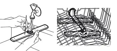 IKEA-404-755-53-Medelstor-Integrated-Dishwasher-fig-17