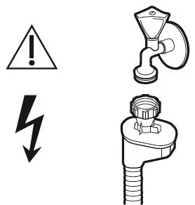 IKEA-404-755-53-Medelstor-Integrated-Dishwasher-fig-3