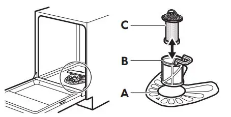 IKEA-404-755-53-Medelstor-Integrated-Dishwasher-fig-8