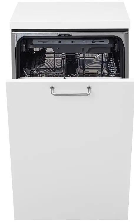 IKEA-404-755-53-Medelstor-Integrated-Dishwasher-product