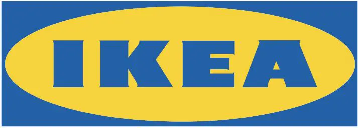 IKEA-logo