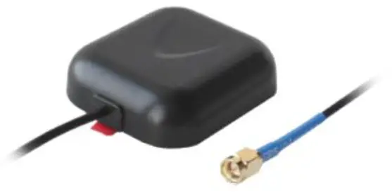 DIGITAL DEPP SEA 4GXtream Premium LTE Internet Access Router - fig 2