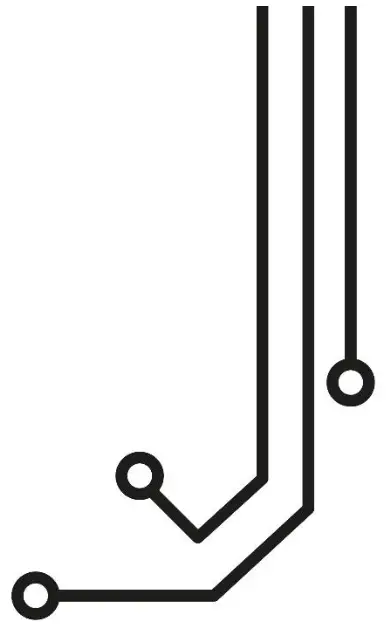 DIGITAL DEPP SEA 4GXtream Premium LTE Internet Access Router - fig14