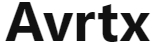 Avrtx-LOGO
