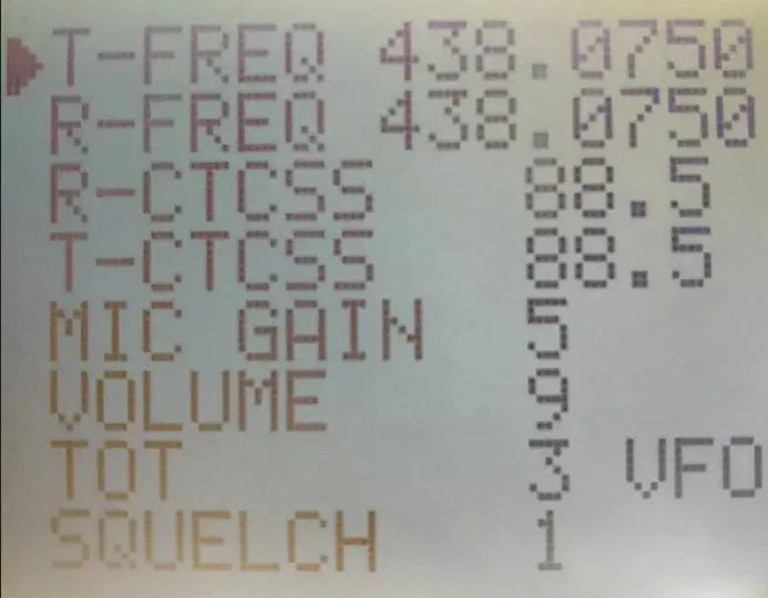 Avrtx-R4-Radio-Network-Link-Box-fig10