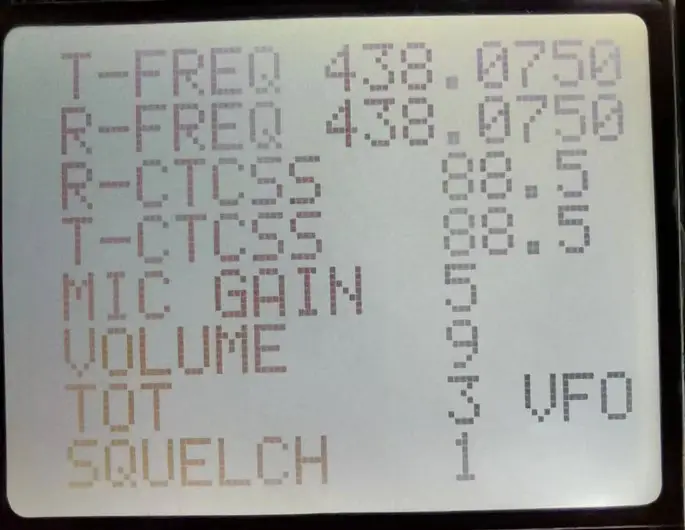 Avrtx-R4-Radio-Network-Link-Box-fig12