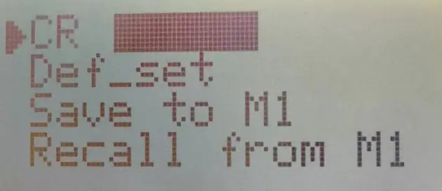 Avrtx-R4-Radio-Network-Link-Box-fig13