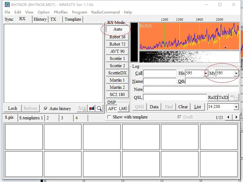 Avrtx-R4-Radio-Network-Link-Box-fig19