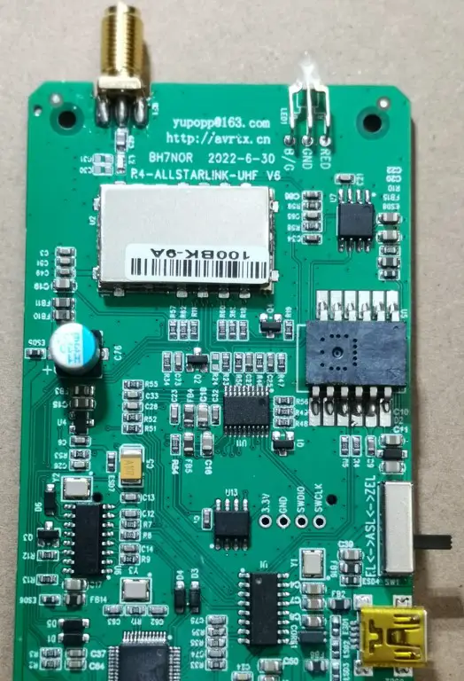 Avrtx-R4-Radio-Network-Link-Box-fig2