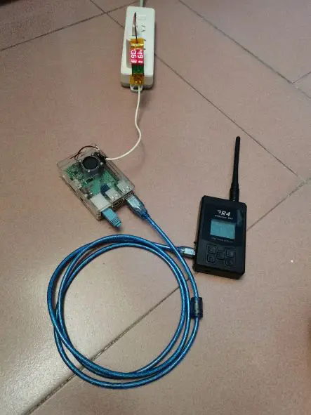 Avrtx-R4-Radio-Network-Link-Box-fig26