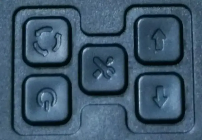 Avrtx-R4-Radio-Network-Link-Box-fig3