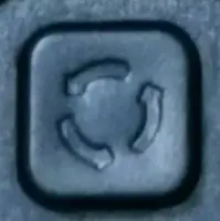 Avrtx-R4-Radio-Network-Link-Box-fig4.